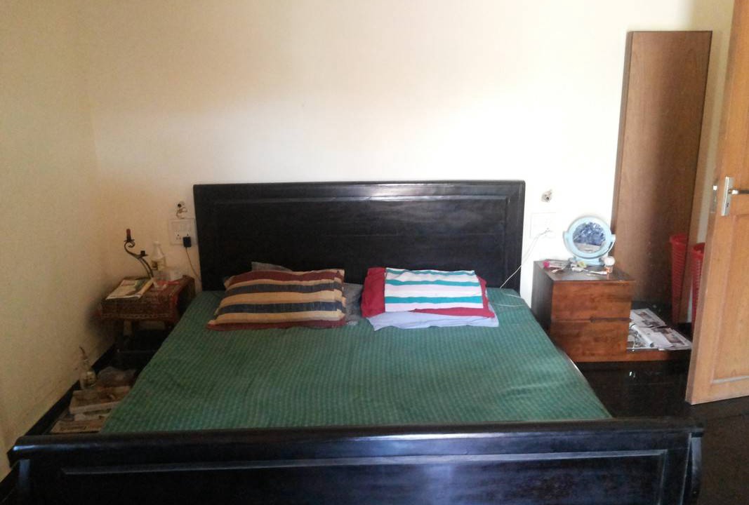Panvel Resort | Private room ∙ 2 guests