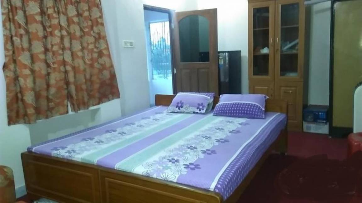 Uluberiya Resort | Private room ∙ 2 guests