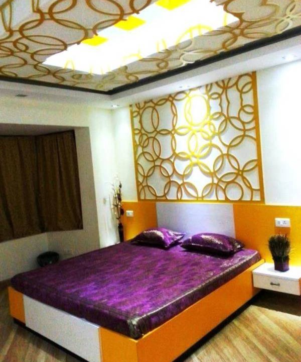 Kotagiri Resort | Private room ∙ 2 guests