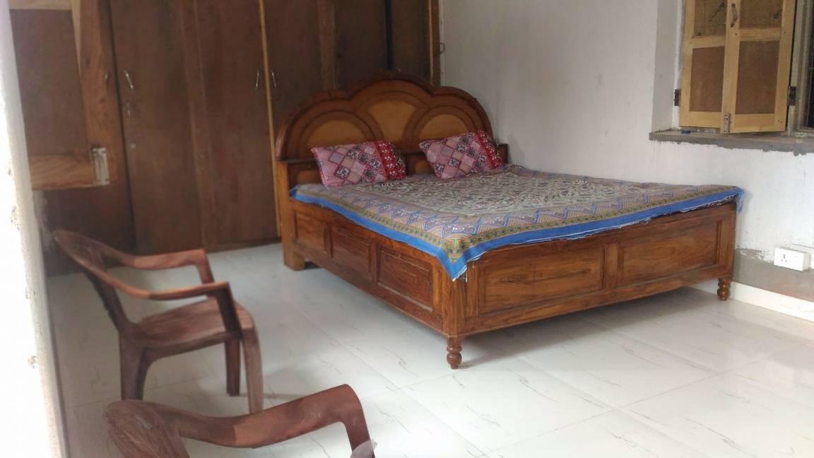 Gaya Resort | Private room ∙ 2 guests