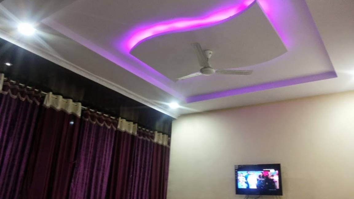 Medha Resort | Private room ∙ 2 guests