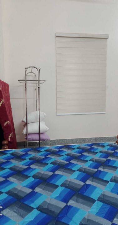 Todupulai Resort | Private room ∙ 2 guests