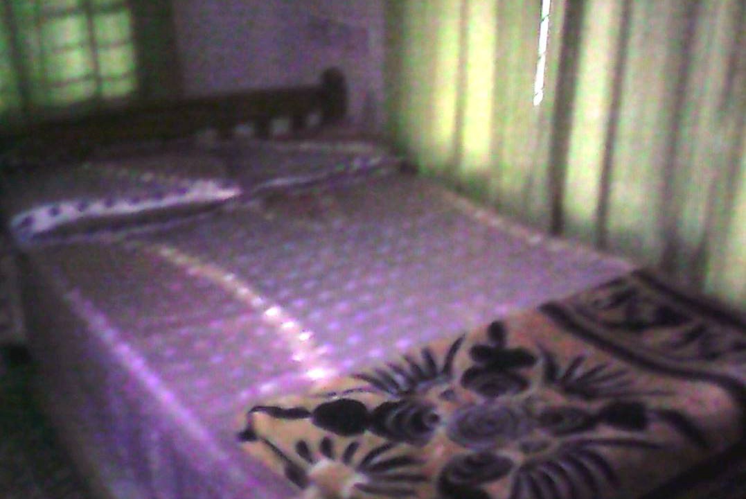 Perintalmanna Resort | Private room ∙ 2 guests
