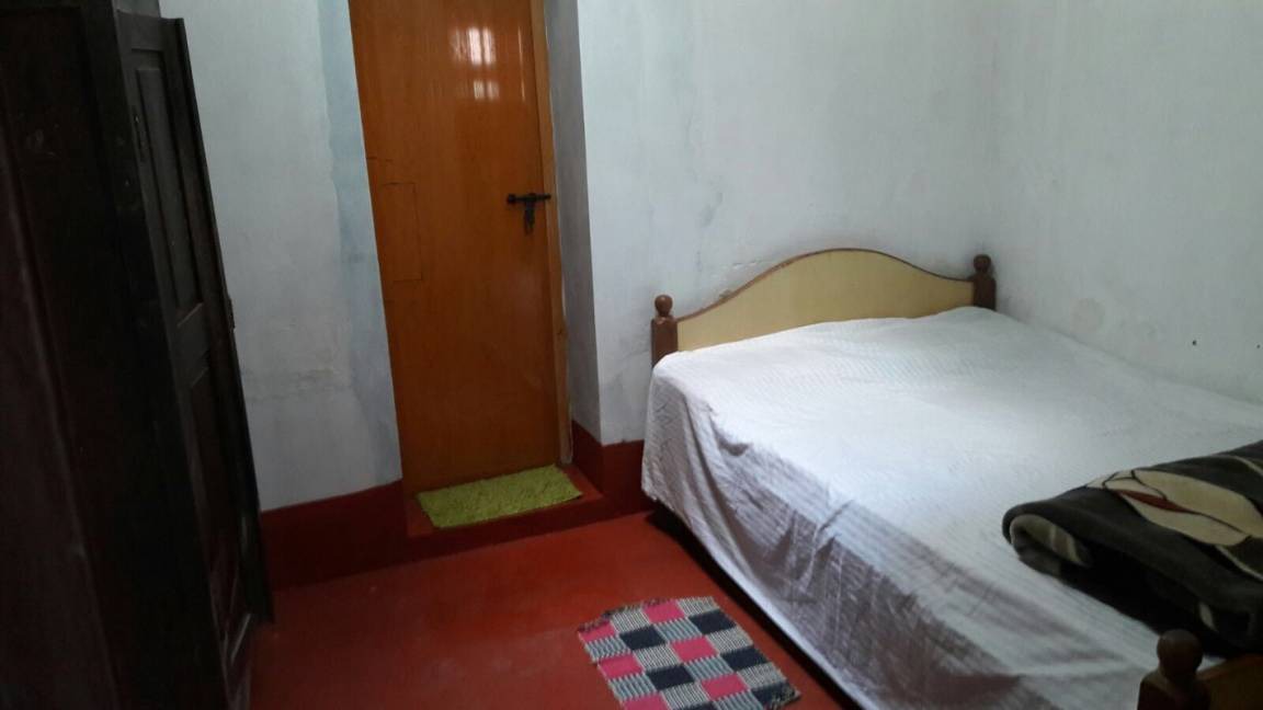 Mudigere Resort | Private room ∙ 2 guests
