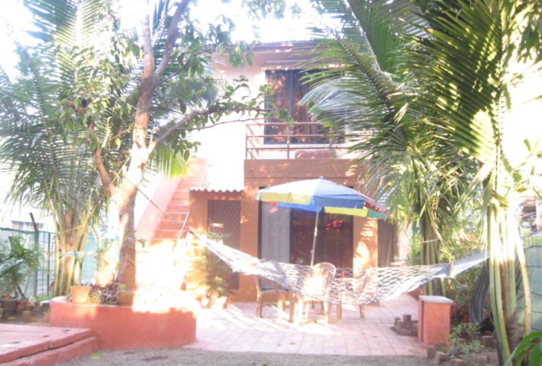 Kihim Resort | Private room ∙ 2 guests