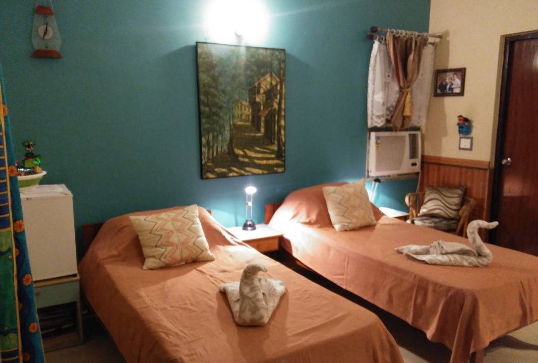 Siliguri Resort | Private room ∙ 2 guests