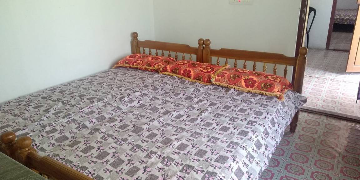 Thankamony part Resort | Private room ∙ 2 guests