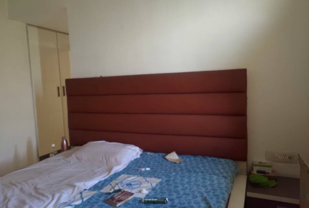 Sankrail Resort | Private room ∙ 2 guests