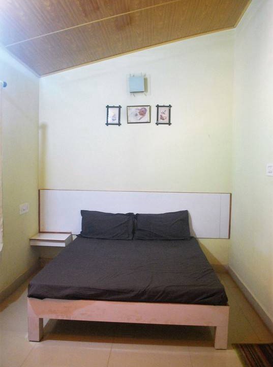 Katakeri Rural Resort | Private room ∙ 2 guests