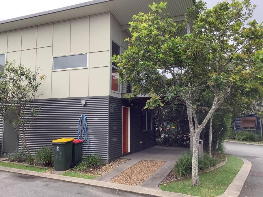 Casuarina Villa | Private self-contained Beachshack