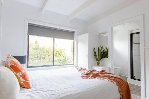Sandy Point Apartment | Prom Coast Apartments