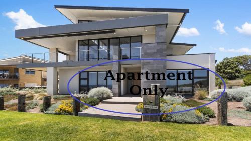 Sellicks Beach House | Puesta de Sol Apartment by Wine Coast Holidays