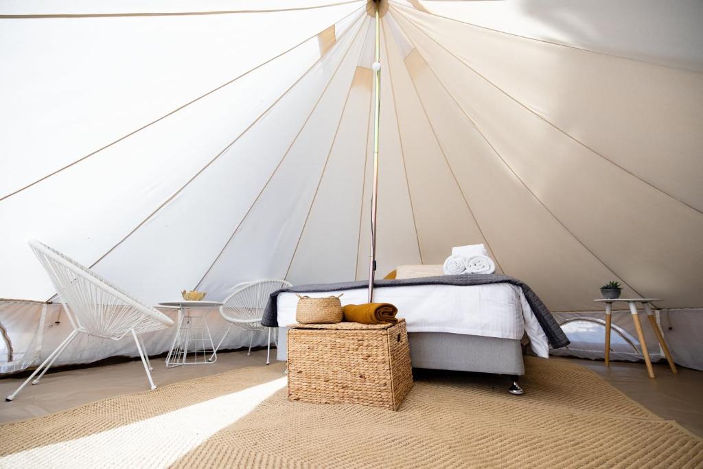 Guilderton Other | Pure Glamping Guilderton