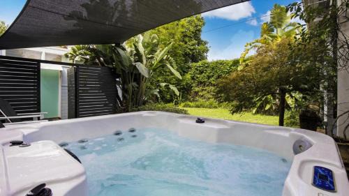 Patonga House | Pure Patonga - Patonga Beach