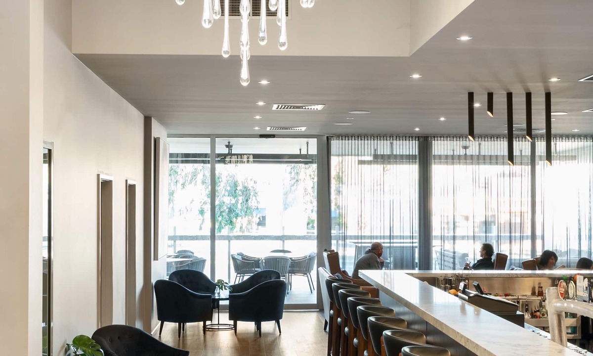 Wangaratta Hotel | Quality Hotel Wangaratta Gateway