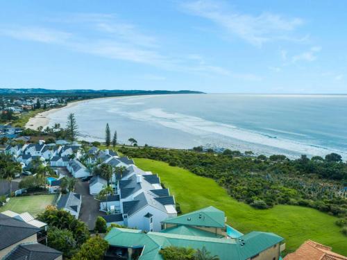 Lennox Head Apartment | Quarterdeck 18