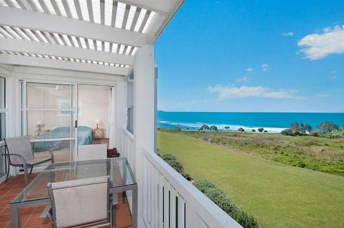 Lennox Head Apartment | Quarterdeck 20