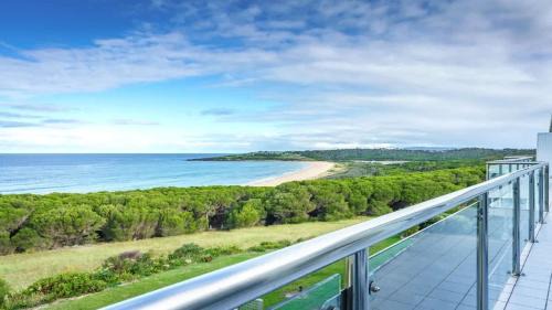 Tura Beach Apartment | Quarterdeck 6