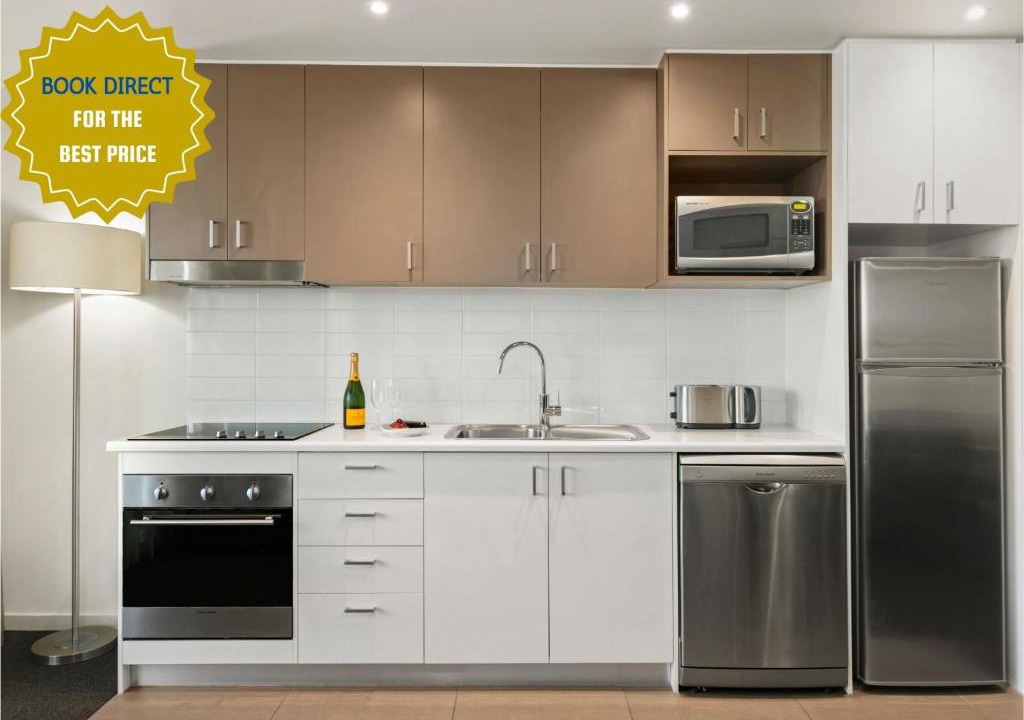 Cheltenham Apartment | Quest Cheltenham