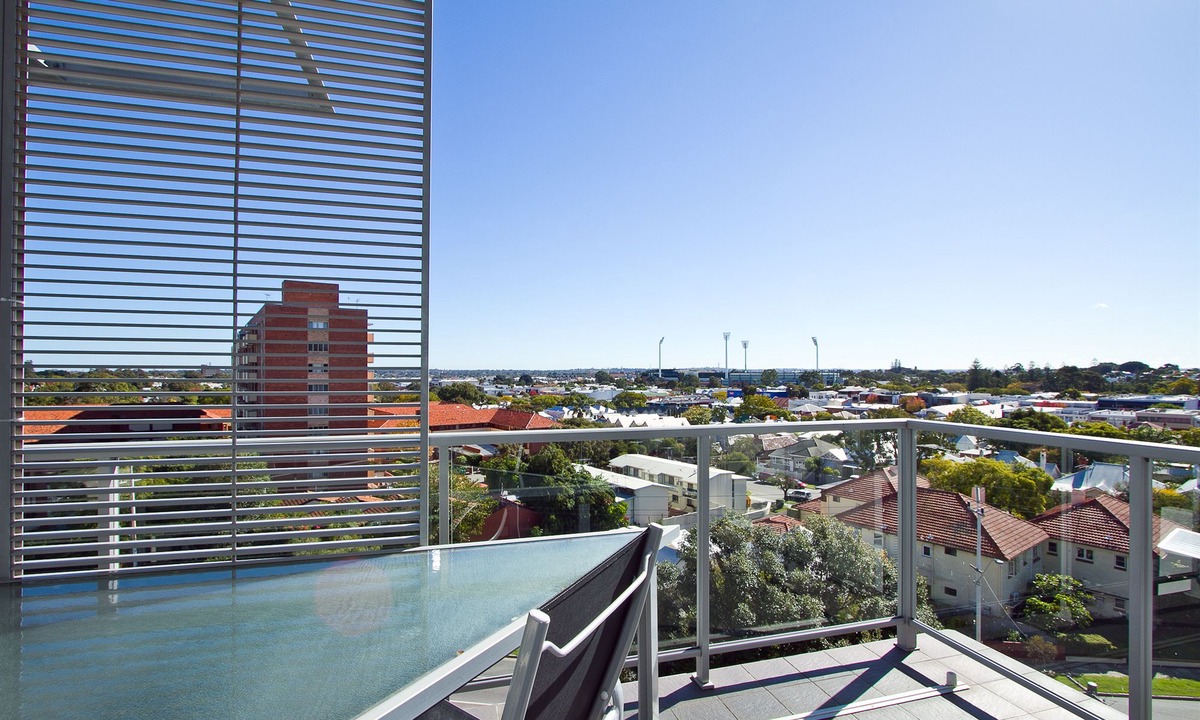 West Perth Hotel | Quest on Rheola