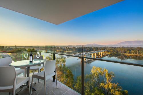 Rockhampton Apartment | Quest Rockhampton
