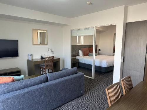 Shepparton Apartment | Quest Shepparton