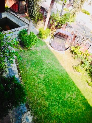 Raichak Villa | Raichak Ak22 Homestay