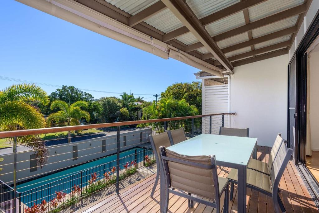 Rainbow Beach House | Rainbow Surf 4