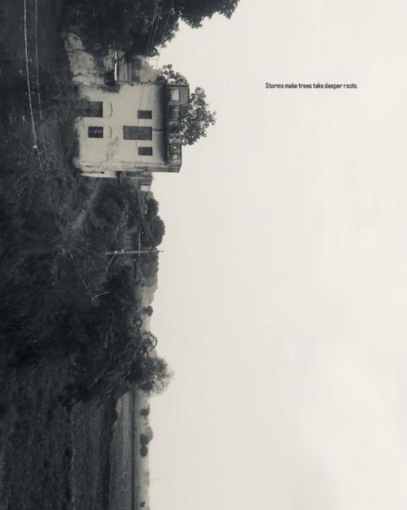 Bah House | Raj Home