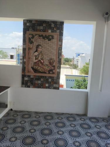 Kovilpatti Villa | Raja Accommodation