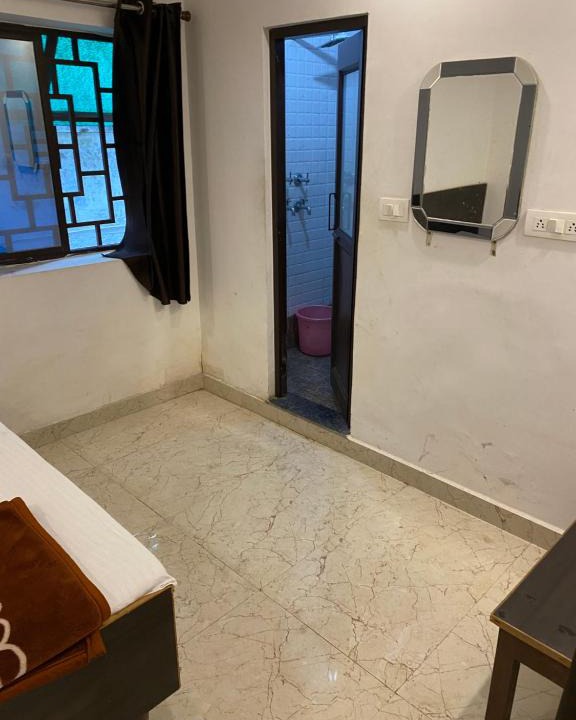 Tapovan House | RAJASTHAN GUEST HOUSE