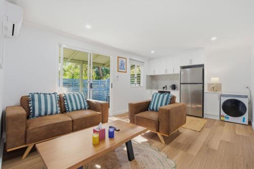 Naturaliste Apartment | Ralph Escapes Yallingup