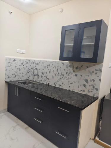Rau Apartment | Ramashraya