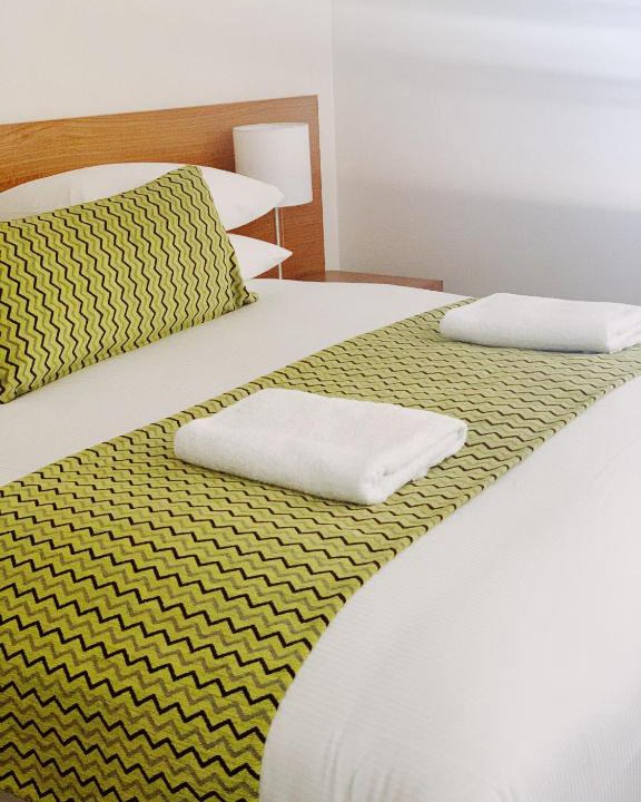 Broken Hill Hotel | Red Earth Motel
