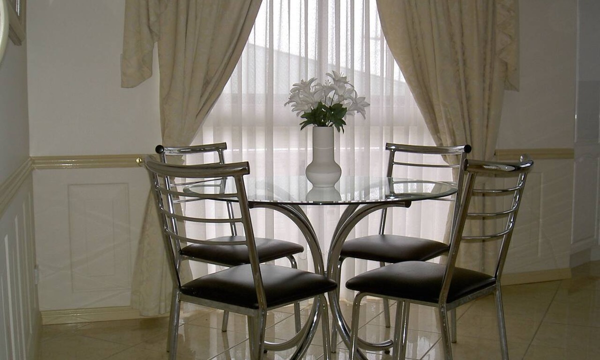 Redcliffe Apartment | "Redcliffe Villa" - Redcliffe Q 4020