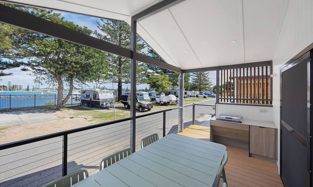 Forster Other | Reflections Forster Beach - Holiday Park