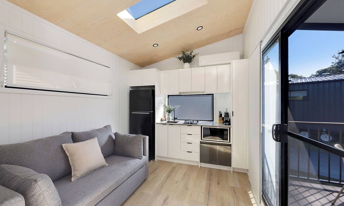 Mylestom Other | Reflections Mylestom - Holiday Park