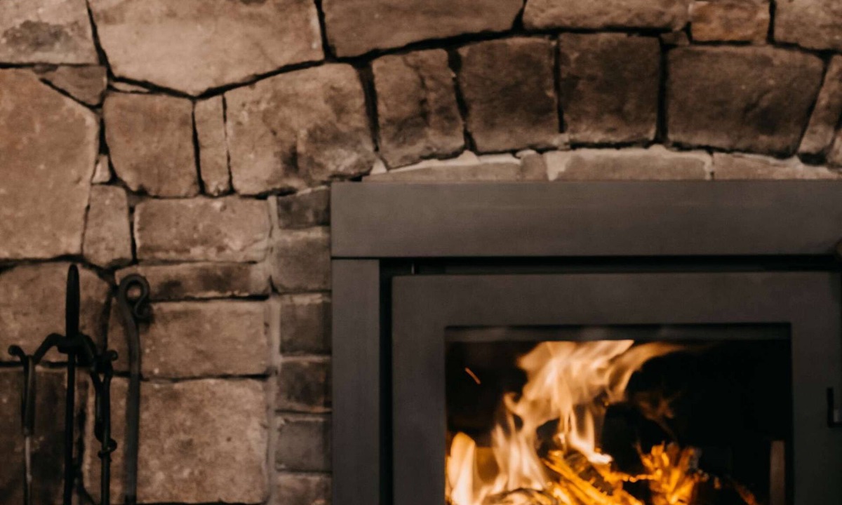 Crackenback Ski Chalet | RELAXED MOUNTAIN LUXURY - YOUR DREAM GETAWAY
