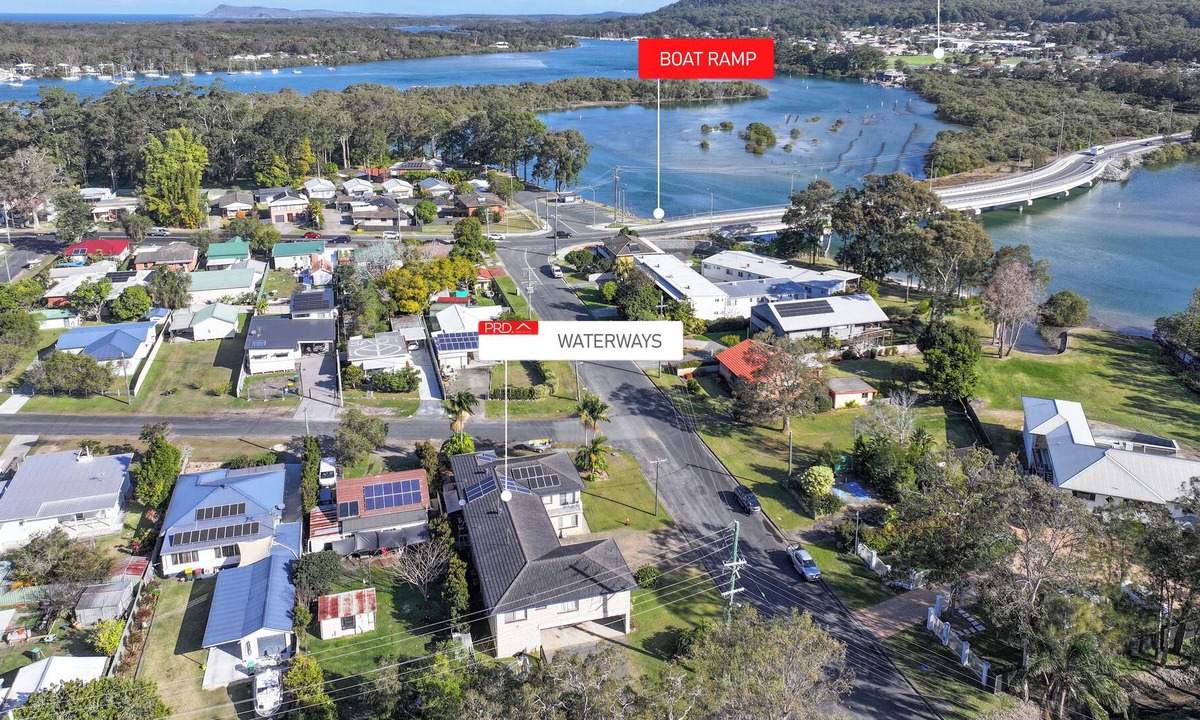 North Haven Apartment | Renovated unit close to river, beach and cafe's-The perfect weekend getaway!