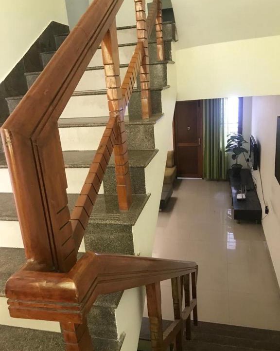 Velachery House | Rental on daily basis.