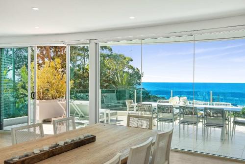 Terrigal Apartment | Rhapsody by Coast Hosting