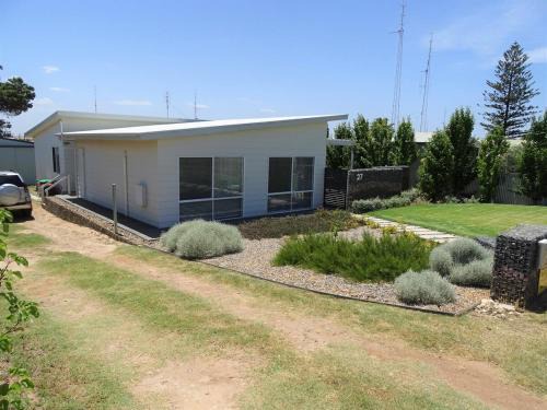 Moonta Bay House | Ripplesea
