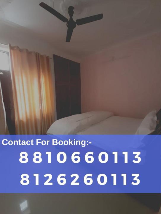 Tapovan House | Rishikesh Homes