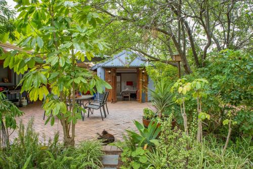 Murtho House | Rivershack Pet Friendly