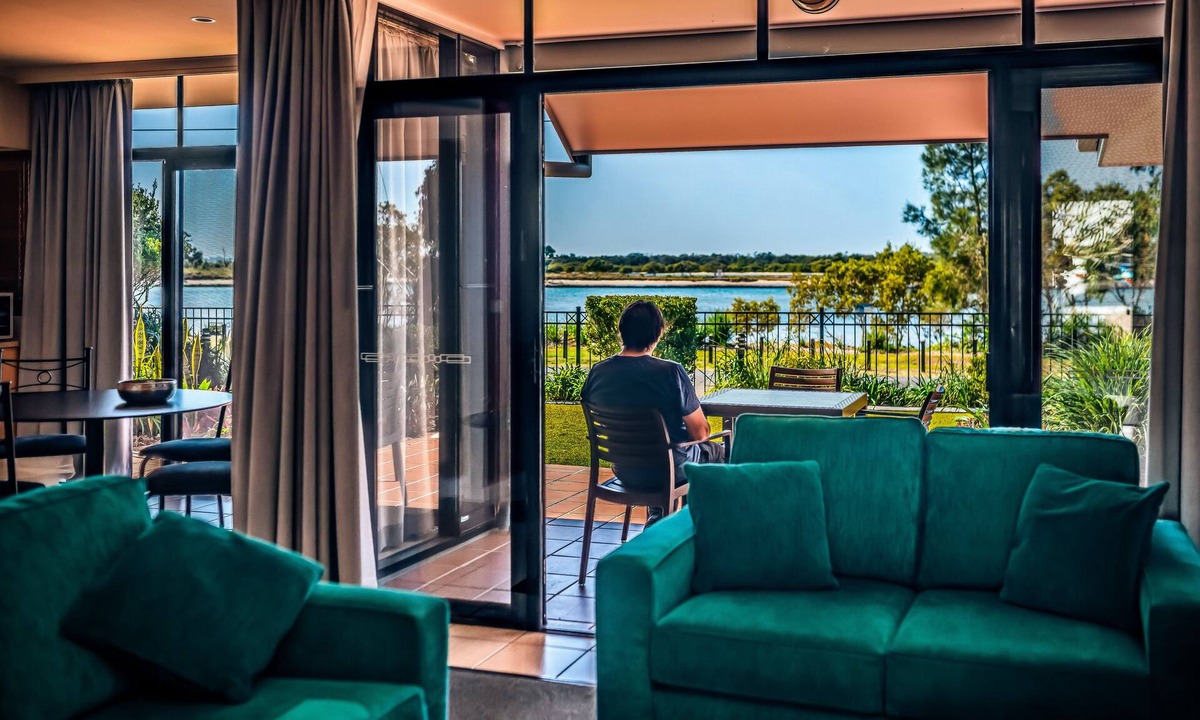 Urunga Other | Riverside Holiday Resort Urunga