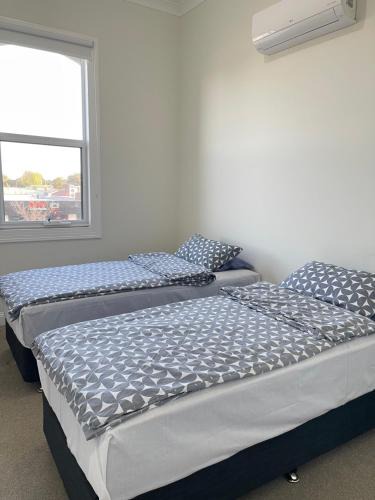 Cobram East Apartment | Riverside Hotel