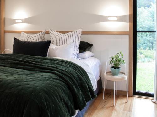 Porepunkah House | Riverstone