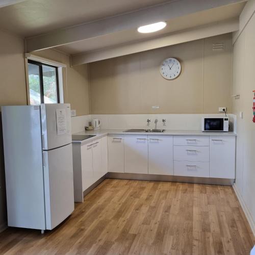 Waterhouse Resort | Robe Holiday Park