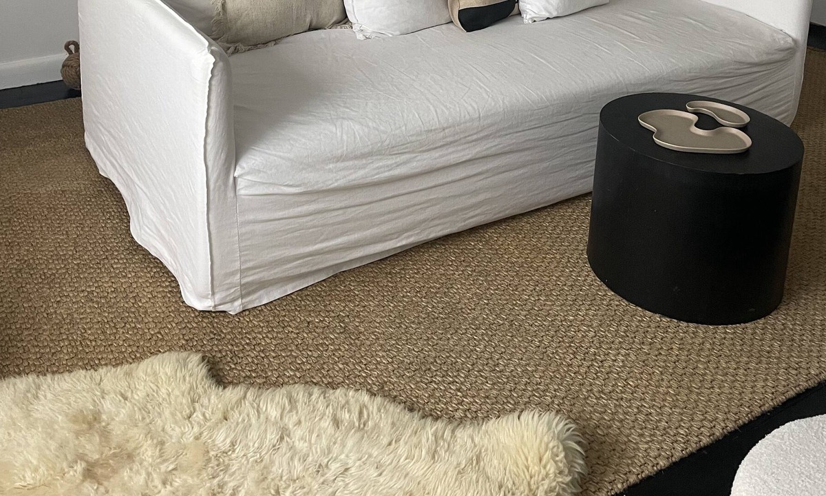 Rockley House | Rockley House