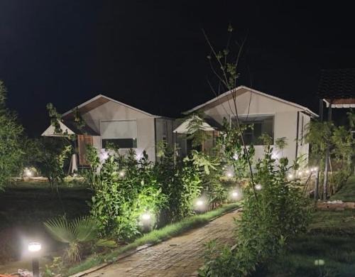 Rohtak House | Rocopie Farm